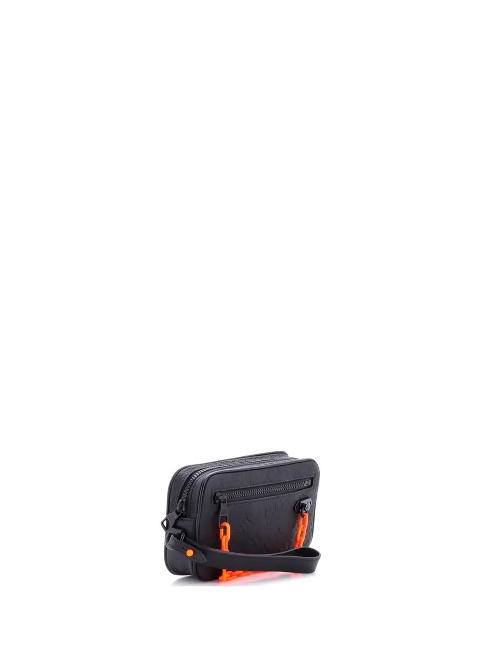 Louis Vuitton Solar Ray Pochette Volga #294902L11B